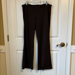 C9 by Champion Brown Workout/Lounge Pants